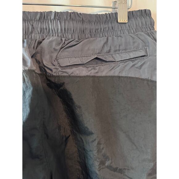 BCG Men’s Black Track Pants - L - Picture 7 of 10